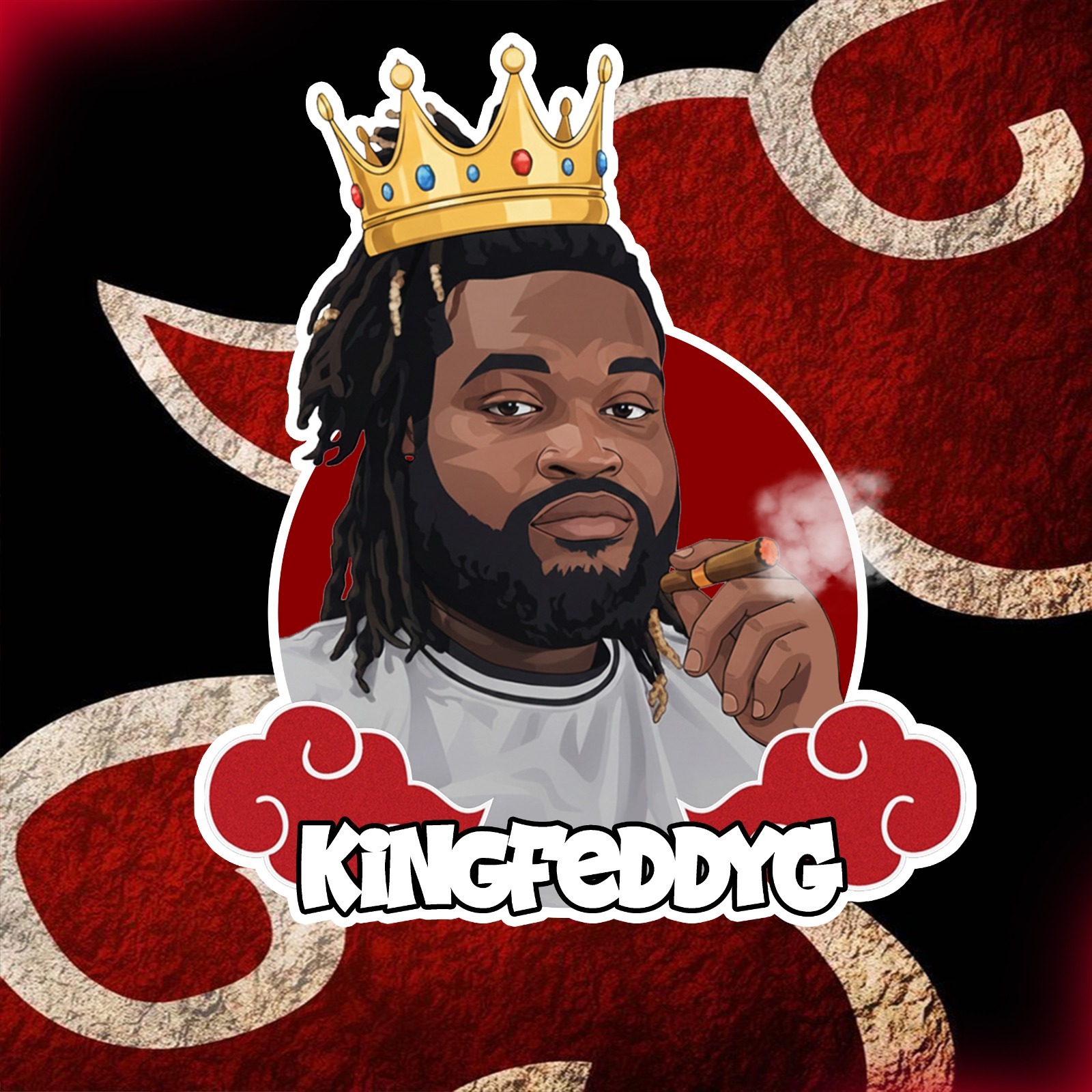 Emote Pack