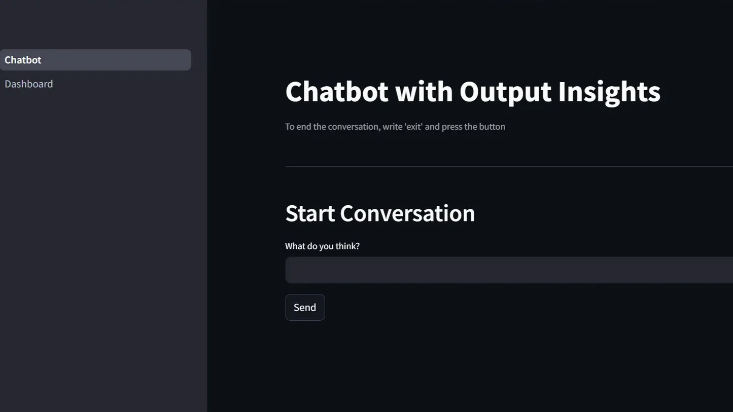 AI Assistant
