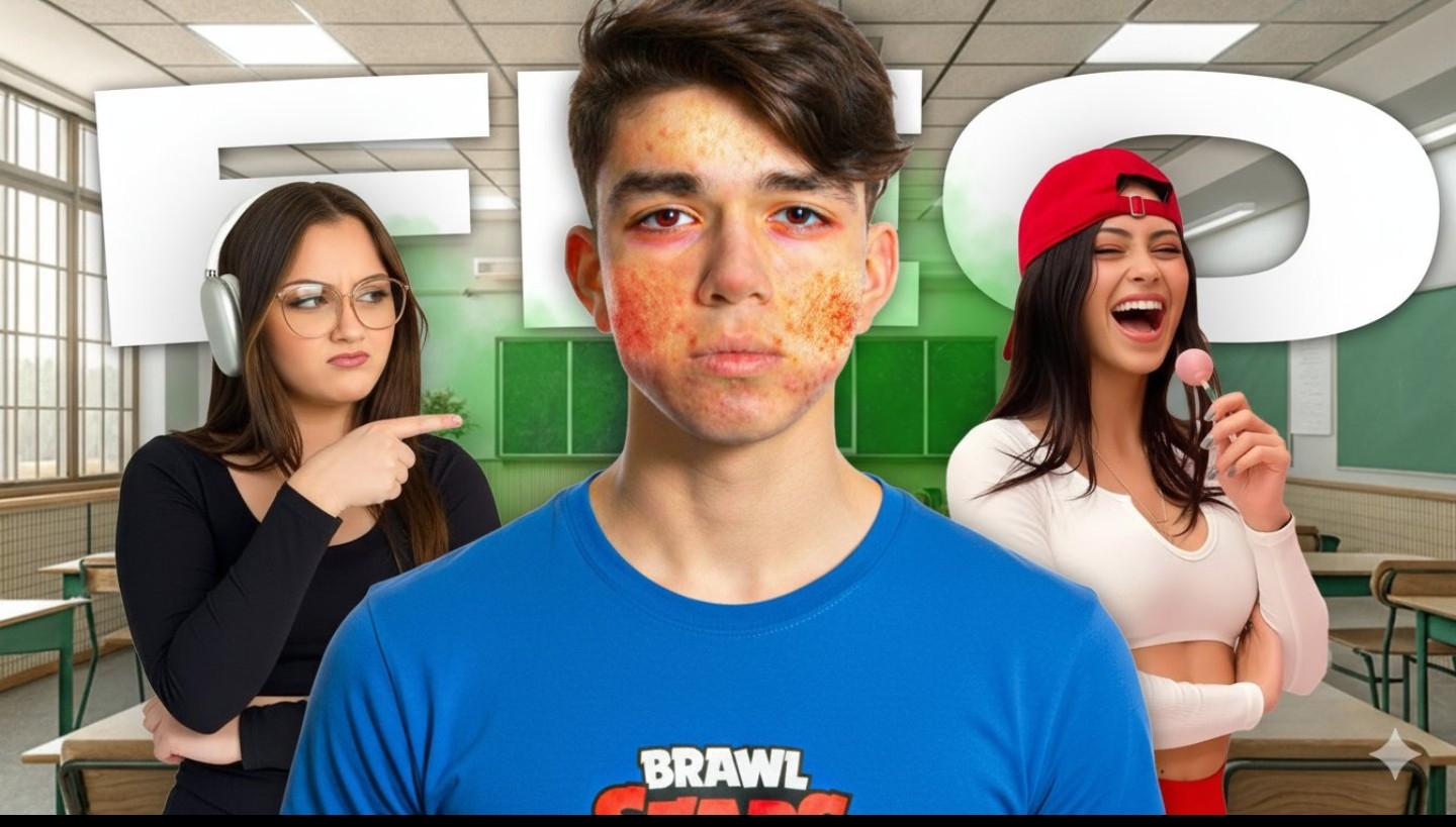 YouTube Edit
