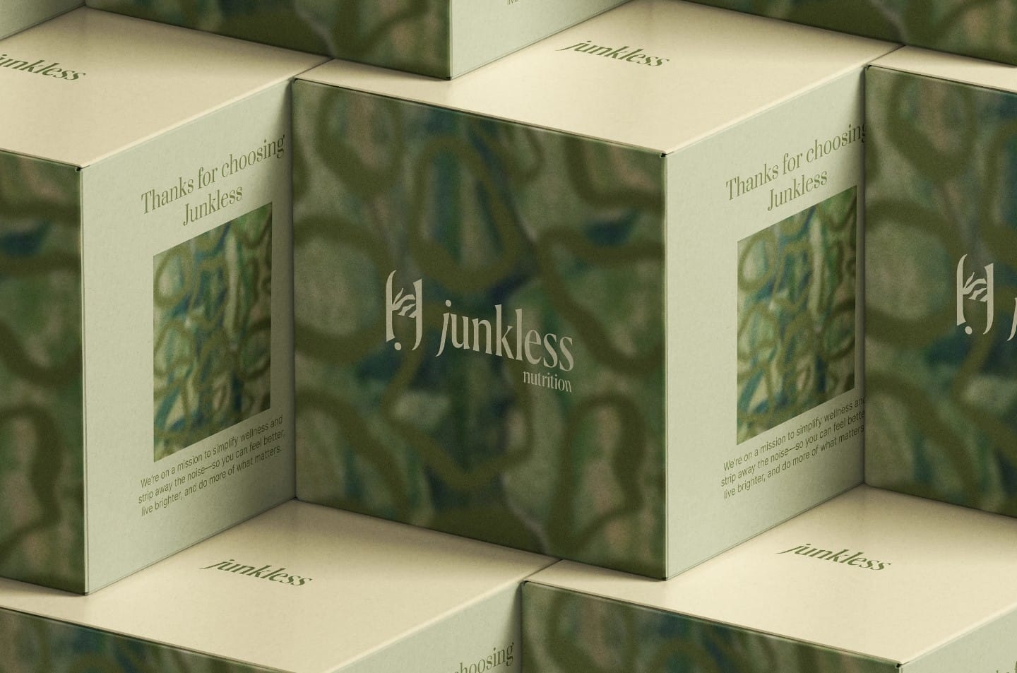 Brand Identity