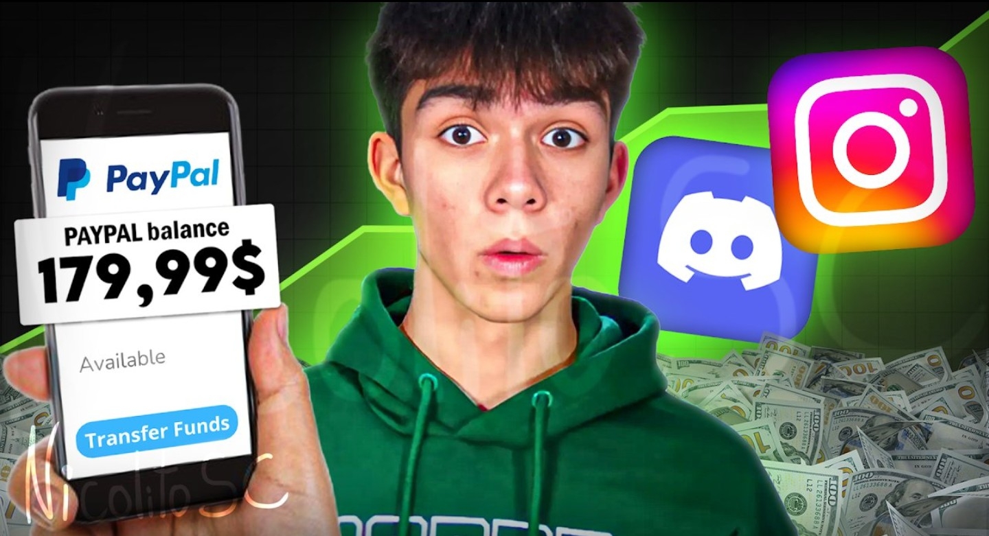 YouTube Edit