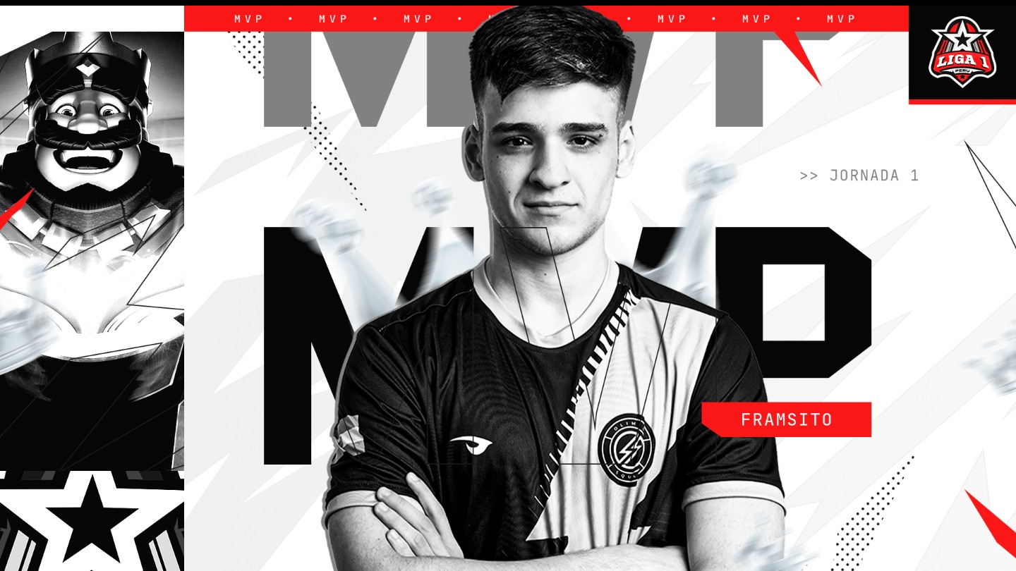 Banner Design