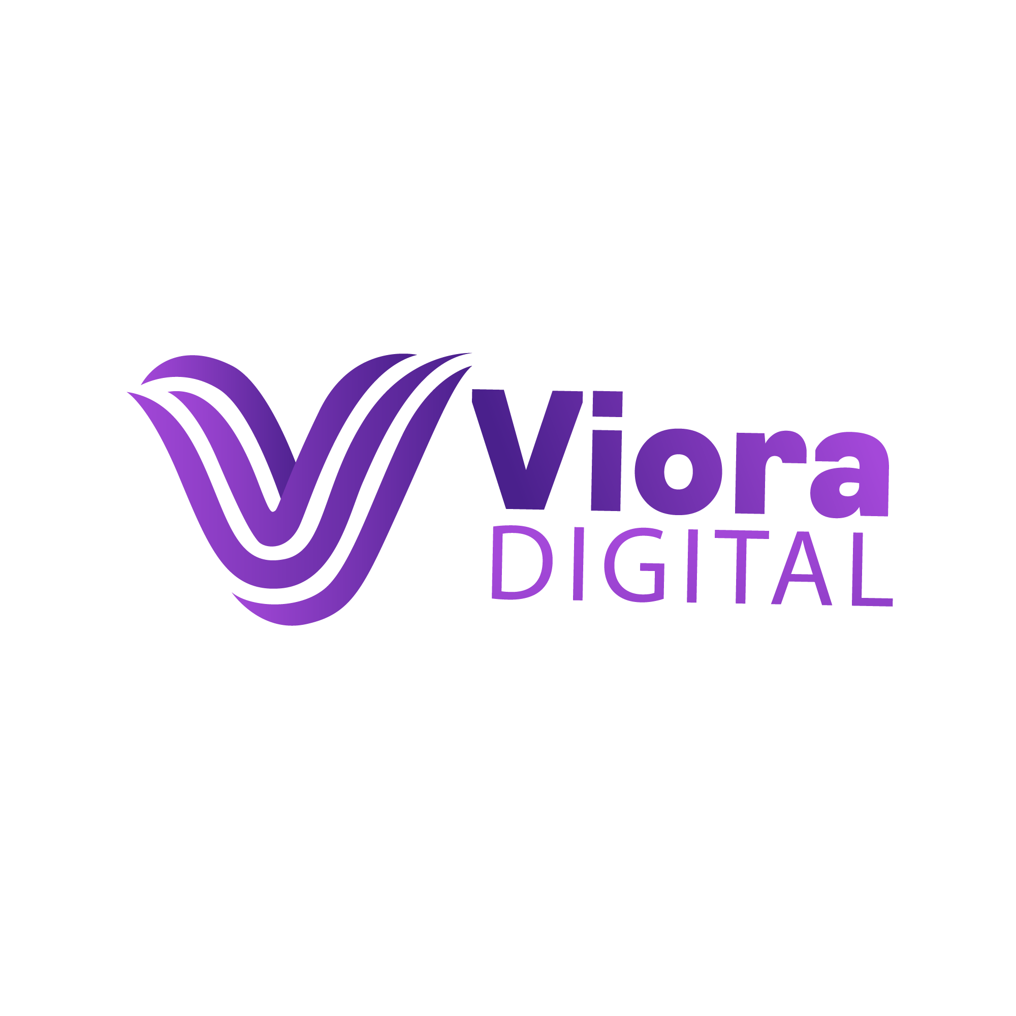 Viora Digital